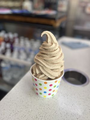 Yumi Yogurt by null