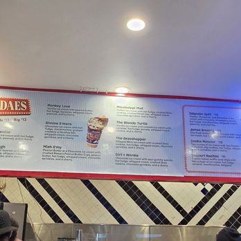 MooTime Creamery - Ice Cream & Frozen Yogurt Near Me - Coronado, California MooTime Creamery - Ice Cream & Frozen Yogurt Near Me - Coronado, California
