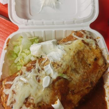 Gorditos Healthy Mexican - Wet Potato Burrito - Mexican Near Me - Seattle, Washington Gorditos Healthy Mexican - Wet Potato Burrito - Mexican Near Me - Seattle, Washington