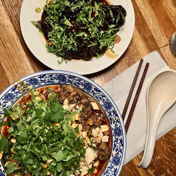 LAO PENG YOU - Updated July 2025 - 604 Photos & 354 Reviews - 2020 W