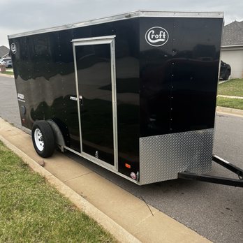 A-Z Towing - Towing Near Me - Yukon, Oklahoma