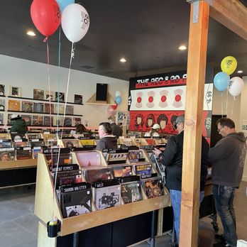 The Record Pub - Pubs Near Me - Portland, Oregon The Record Pub - Pubs Near Me - Portland, Oregon