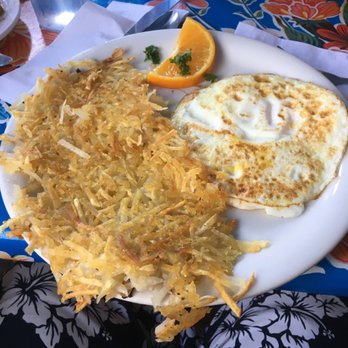 Beach Break Cafe - Just eggs - Breakfast & Brunch Near Me - Oceanside, California Beach Break Cafe - Just eggs - Breakfast & Brunch Near Me - Oceanside, California