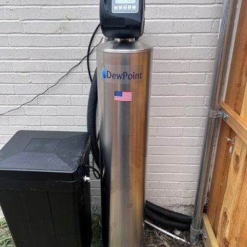 DewPoint - Water Purification Services Near Me - Farmers Branch, Texas DewPoint - Water Purification Services Near Me - Farmers Branch, Texas