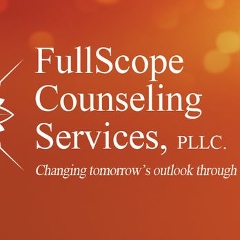 FullScope Counseling Services - Counseling & Mental Health Near Me - Charlotte, North Carolina