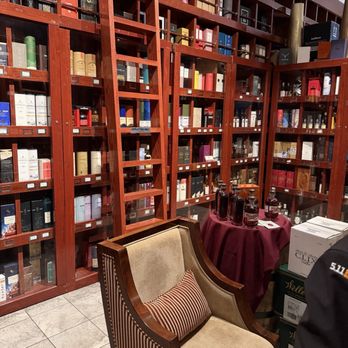 The Whisky Club - Everywhere you look... - Cocktail Bars Near Me - Monterey, California The Whisky Club - Everywhere you look... - Cocktail Bars Near Me - Monterey, California