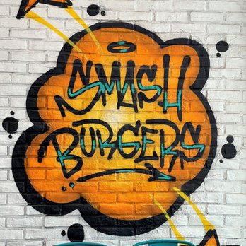 Smashed Burbank - Burgers Near Me - Burbank, California Smashed Burbank - Burgers Near Me - Burbank, California