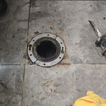 Plumb Crazy Plumbing and Drains - Plumbing Near Me - Mesa, Arizona Plumb Crazy Plumbing and Drains - Plumbing Near Me - Mesa, Arizona