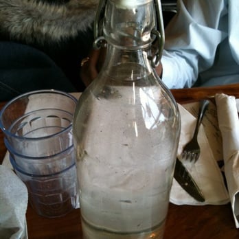 Bareburger - Astoria - Burgers Near Me - Astoria, New York