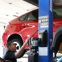 Photo of Car Center