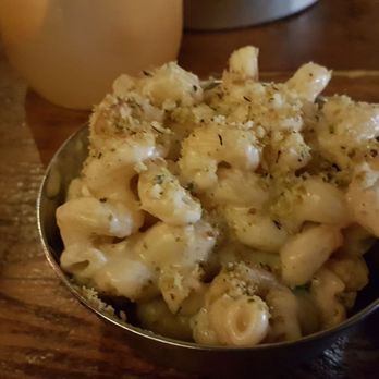 Smoque N' Bones - Barbeque Near Me - Toronto, Ontario