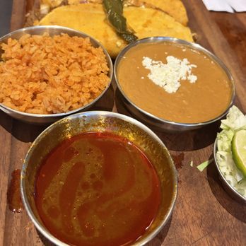 Amelias Mexican Kitchen - Mexican Near Me - Tucson, Arizona