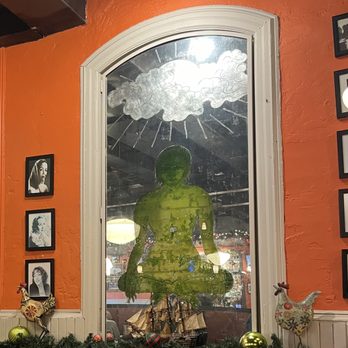 Las Bugambilias - Decor - Mexican Near Me - Philadelphia, Pennsylvania Las Bugambilias - Decor - Mexican Near Me - Philadelphia, Pennsylvania