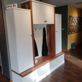Inspired Closets Bellingham - Home Organization Near Me - Bellingham, Washington Inspired Closets Bellingham - Home Organization Near Me - Bellingham, Washington