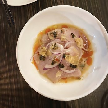 Indo - Hamachi - Pan Asian Near Me - St. Louis, Missouri Indo - Hamachi - Pan Asian Near Me - St. Louis, Missouri