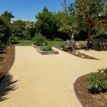 Hagy Landscape - Landscaping Near Me - Sonoma, California Hagy Landscape - Landscaping Near Me - Sonoma, California