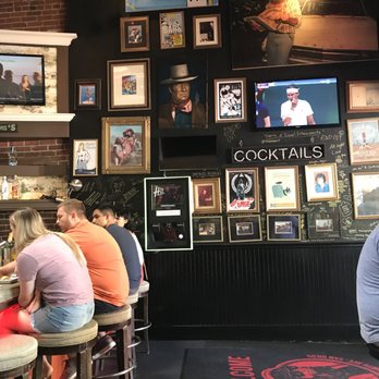 Werewolf - Breakfast & Brunch Near Me - San Diego, California Werewolf - Breakfast & Brunch Near Me - San Diego, California