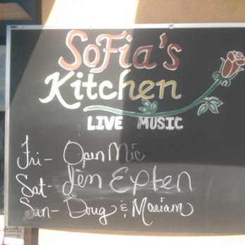 Sofia's Kitchen and Burrito Tyme - Live local music - Mexican Near Me - Socorro, New Mexico Sofia's Kitchen and Burrito Tyme - Live local music - Mexican Near Me - Socorro, New Mexico