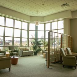 Saratoga Surgery Center