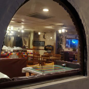 El Patio Cantina - Outside looking in. - Mexican Near Me - Simi Valley, California El Patio Cantina - Outside looking in. - Mexican Near Me - Simi Valley, California