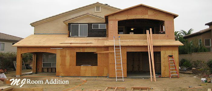 Slide of MJ Home Remodeling Laguna Woods