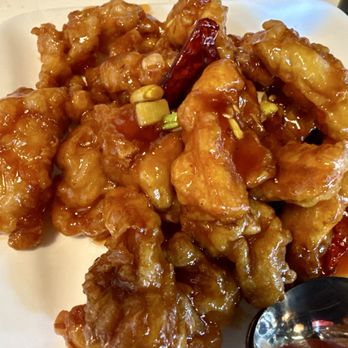Asian Kitchen - Orange Chicken - Chinese Near Me - Laguna Niguel, California Asian Kitchen - Orange Chicken - Chinese Near Me - Laguna Niguel, California