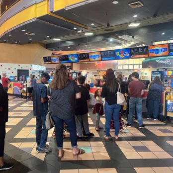 Regal Hollywood - Cinema Near Me - Greenville, South Carolina Regal Hollywood - Cinema Near Me - Greenville, South Carolina