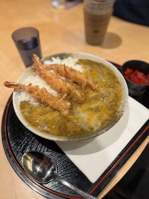 Maruichi Japanese Food & Deli by null