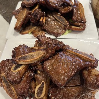 MingHin Cuisine - Dim Sum Near Me - Chicago, Illinois MingHin Cuisine - Dim Sum Near Me - Chicago, Illinois