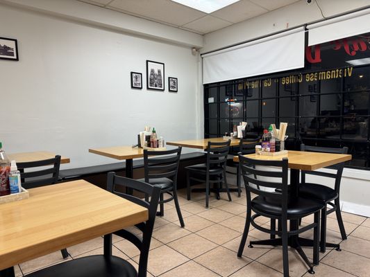 Cafe Dang Anh by null