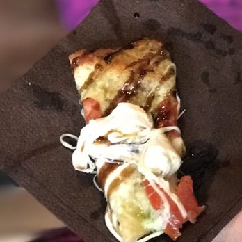 110 Grill - New American Near Me - Haverhill, Massachusetts
