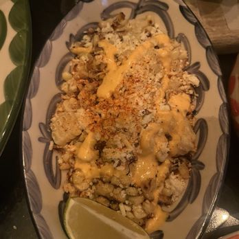 Borracha - Mexican Street coin side dish - Mexican Near Me - Henderson, Nevada Borracha - Mexican Street coin side dish - Mexican Near Me - Henderson, Nevada