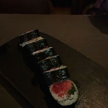 Uchiko Houston - Sushi Bars Near Me - Houston, Texas Uchiko Houston - Sushi Bars Near Me - Houston, Texas