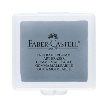 Walmart Supercenter - Farber-Castell eraser - Grocery Near Me - Chicago, Illinois Walmart Supercenter - Farber-Castell eraser - Grocery Near Me - Chicago, Illinois