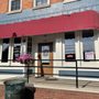 Photo of Sherri's Barber Shop