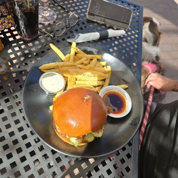 Eves Eatery - OMG! IYKYK - Pizza Near Me - Carson City, Nevada Eves Eatery - OMG! IYKYK - Pizza Near Me - Carson City, Nevada