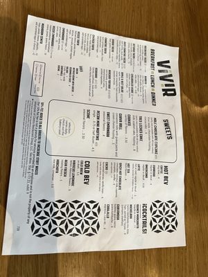 Centro Nicollet by null