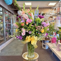Indio Florist