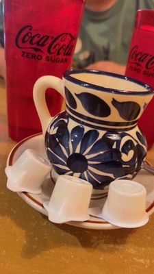 Casa Don Juan Main St by null