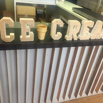 Hello Honey - Ice Cream & Frozen Yogurt Near Me - Cincinnati, Ohio