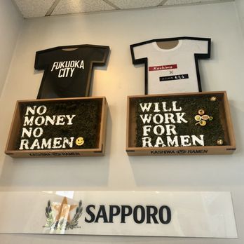 Kashiwa Ramen - Ramen Near Me - Costa Mesa, California Kashiwa Ramen - Ramen Near Me - Costa Mesa, California