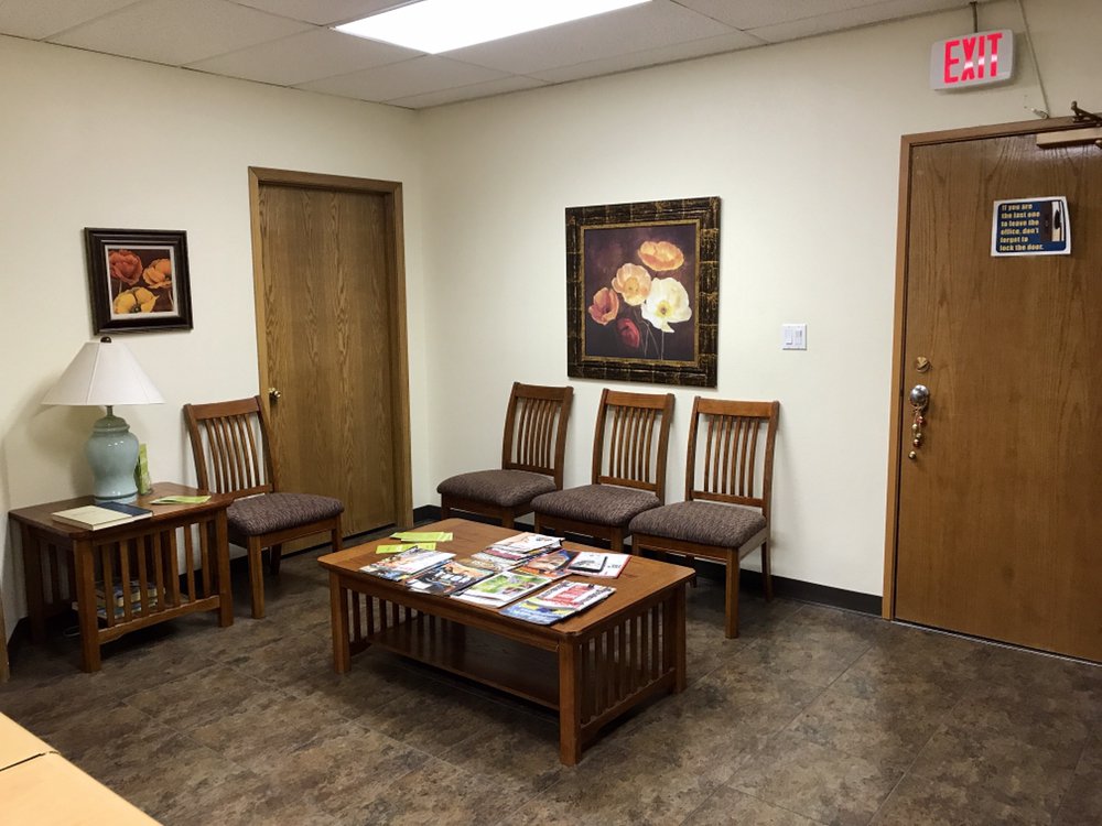 Stefanie Juliano Therapy - grief counselor in Rio Rancho, NM