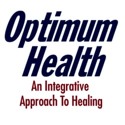 Optimum Health