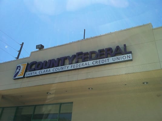 Santa Clara County Federal Credit Union San Jose SANTA CLARA COUNTY FEDERAL CREDIT UNION - Updated October 2024 - 37