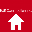 Slide of EJR Construction