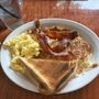 Photo of L & L Homestyle Cafe