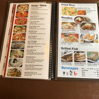 I Love Tofu - Korean Near Me - Spokane, Washington I Love Tofu - Korean Near Me - Spokane, Washington
