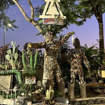 Tio's Tacos - Mexican Near Me - Riverside, California Tio's Tacos - Mexican Near Me - Riverside, California