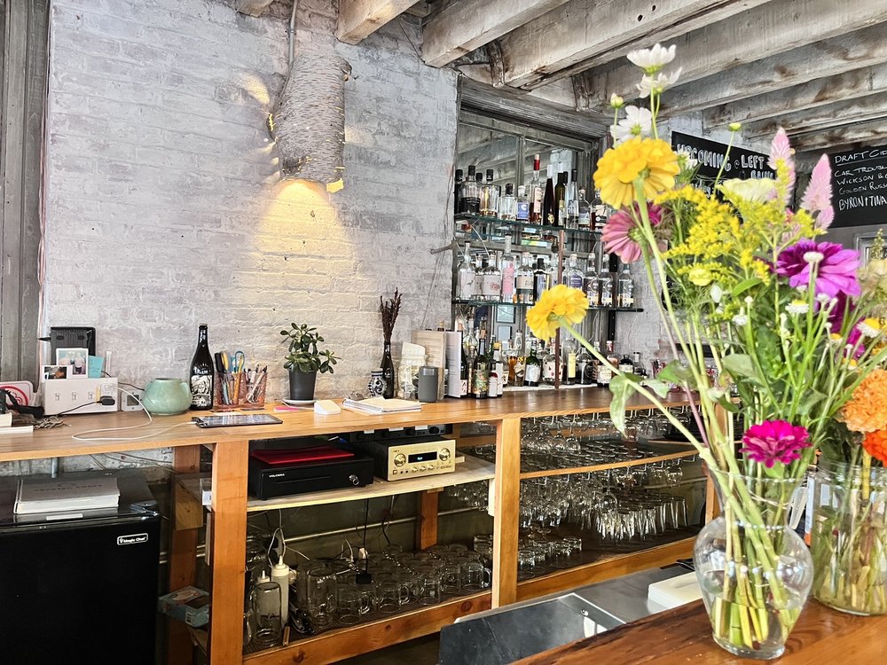 LEFT BANK CIDERS Updated September 2024 35 Photos & 13 Reviews