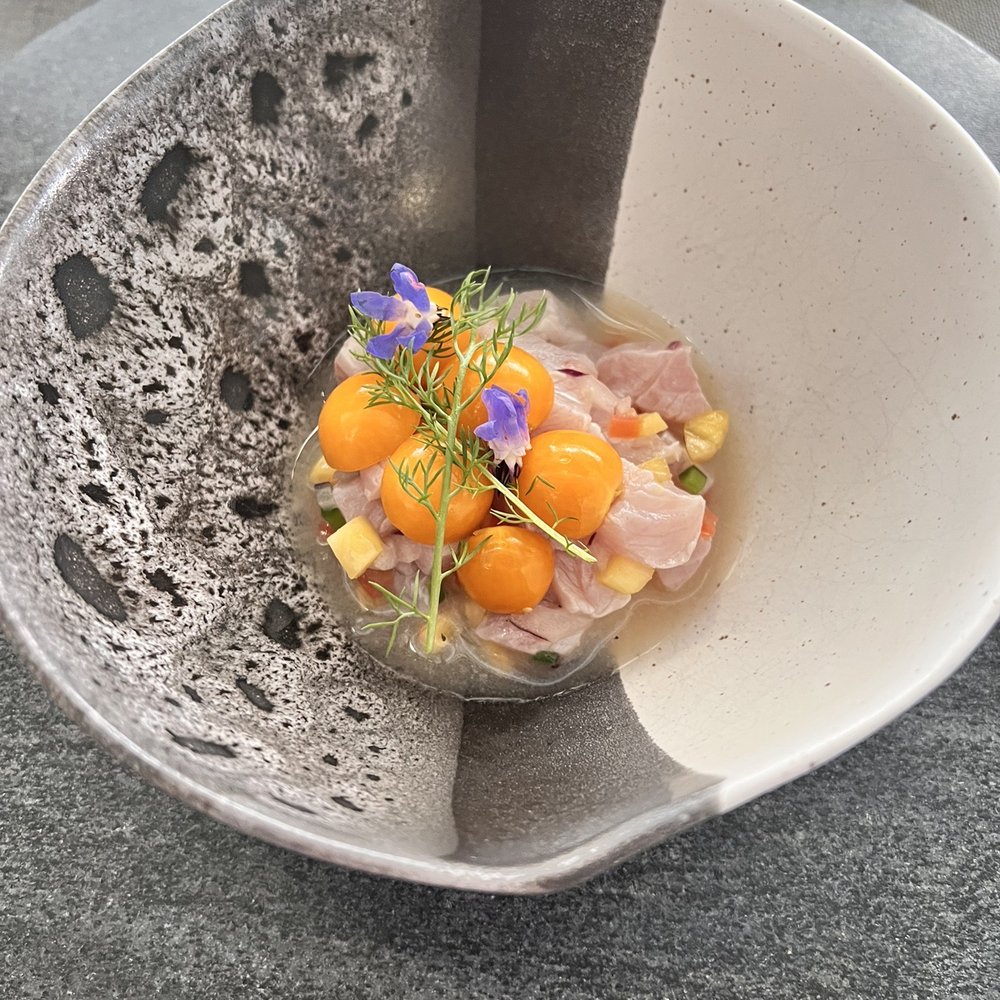 Brutø - Tapas/Small Plates Near Me - Denver, Colorado Brutø - Tapas/Small Plates Near Me - Denver, Colorado